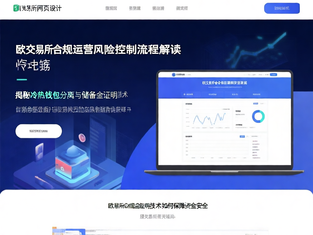 欧交易所风险控制体系架构图